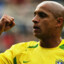 Roberto Carlos