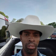 Yazzero ✪ - steam id 76561198120908481