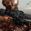 HK-47