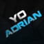 Yo_Adrian