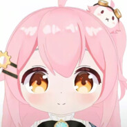 大英警察东北雨姐