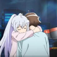 雨尚初晨－艾拉版