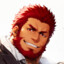 Iskandar