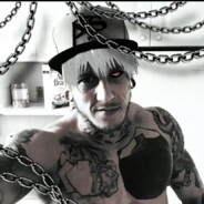 Иванежан2001