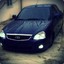 авыа