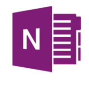 Microsoft OneNote