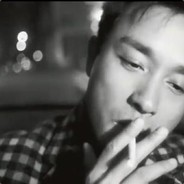 格里高尔萨姆沙