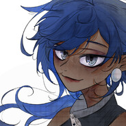 电脑玩家寻影人