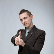 Rombal YT“skins.army”