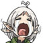 sylphie