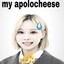 apolocheese