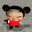pucca