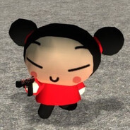 pucca