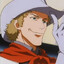 Andy Von De Oniyate