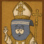 Papa Julhoca XVII