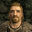 ULFRIC