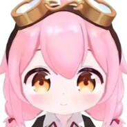 世界第一可爱小菲