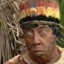 Cacique da Douzee