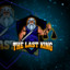 TheLastKing