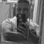 Alliance|K1NGzpGaming