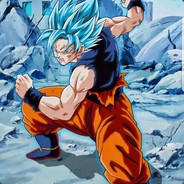 盗号你全家死哦