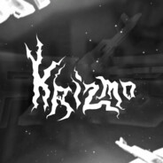 KRIZmo