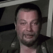 ПАХОМ
