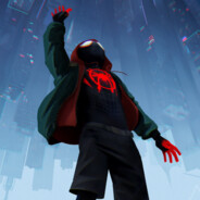 愤怒，愤怒，我燥尔冯