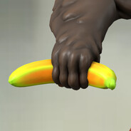 ah