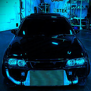 [Pickme] Toyota Chaser JZX100