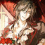 (SoR) My Dear Poet