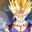 hagane