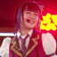Kusunoki Tomori Fan
