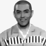 吴亦凡（VKG夺冠版）