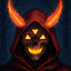 Zawdarkin.M.A.D
