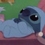 CutiePie's avatar