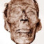 L0RD_RAMESSES1292