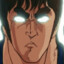 Yah Boi Kenshiro