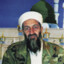 Osama Bin Laden