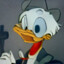 Stooge McDuck