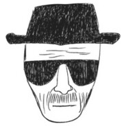 Heisenburger