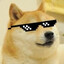 ANDYTHEMLG