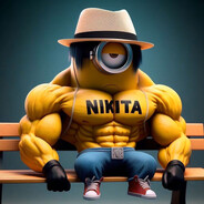 pipiskakiller - steam id 76561199194588603