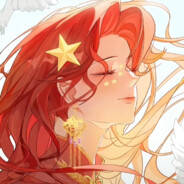 春风若有怜花意