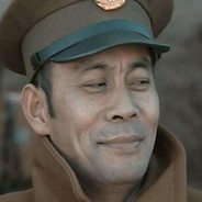 晋绥军358团楚云飞