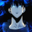 Kiyoshi