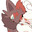 Ember_The_Vulpix