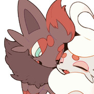 Ember_The_Vulpix