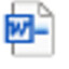 word.exe