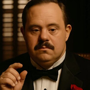 Down Corleone - steam id 76561199543987993